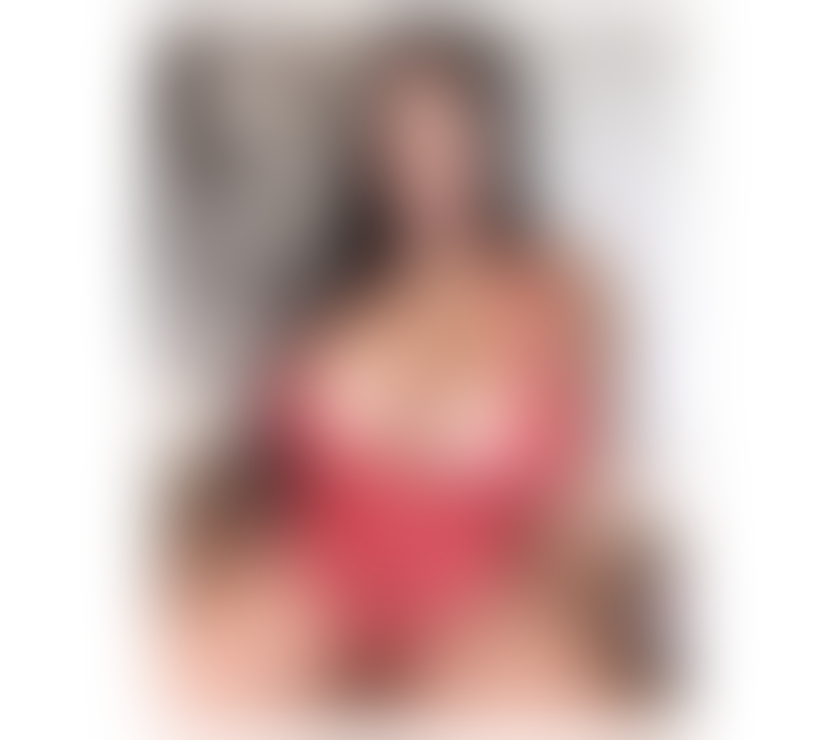 Escorts Ealing Southall - Ealing - Photos for BEAUTIFUL GIRL😍NATURAL BODY😋ENJOY MY BODY